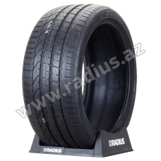 Pzero 275/35 R20